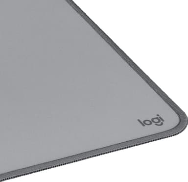 Logitech Studio Series musematte (mid grey)