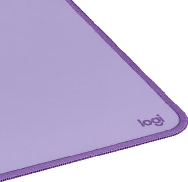 Logitech Studio Series musematte (lavender)