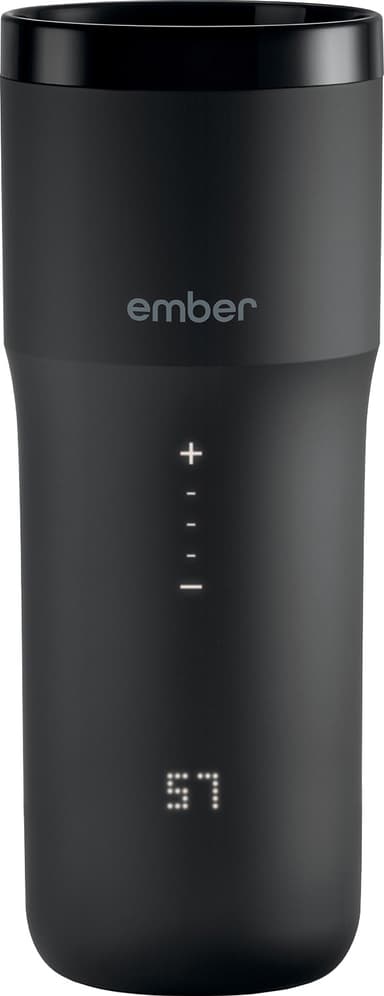 Ember Travel keramisk kopp TM191200EU