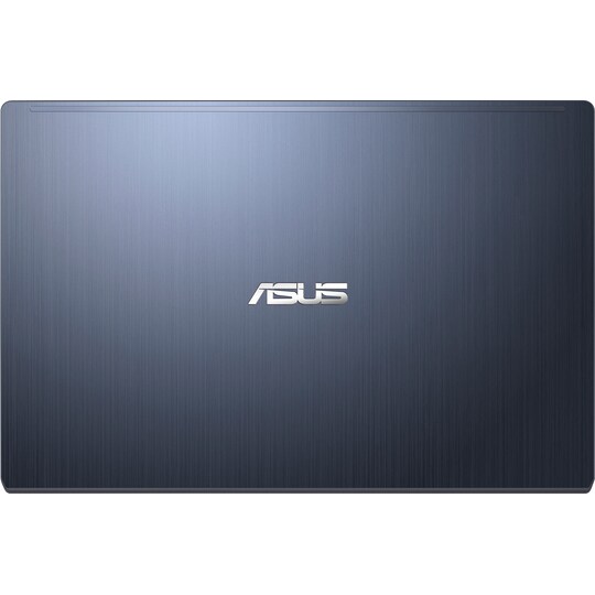 Asus Laptop 14 E410 14" bærbar PC N4500/4/128