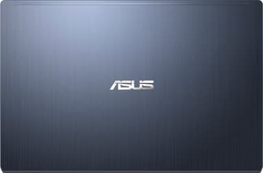 Asus Laptop 14 E410 N4500/4/128 14" bærbar PC