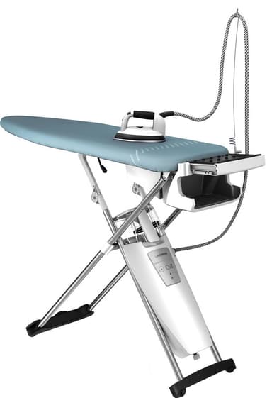 Laurastar S Pure strykestasjon LS333756