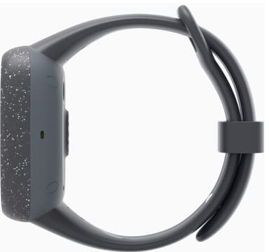 Spacetalk Adventurer smartklokke til barn (midnatt)
