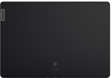 Lenovo Tab M10 FHD REL WiFi nettbrett (32GB)