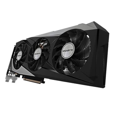 Gigabyte GeForce RTX 3060 Ti GAMING OC PRO 8GB Rev 3.0 (LHR)