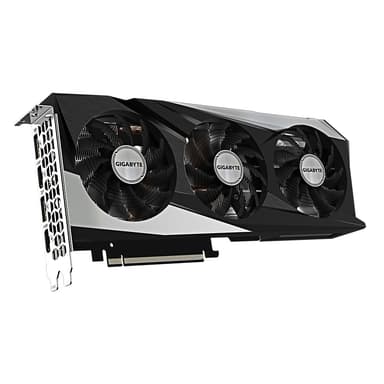 Gigabyte GeForce RTX 3060 Ti GAMING OC PRO 8GB Rev 3.0 (LHR)