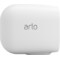 Arlo Essential Spotlight trådløst FHD smartkamera (hvit)