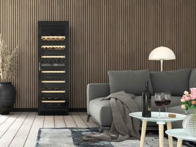 Thermex Winemex 93 vinskap WINEMEX93