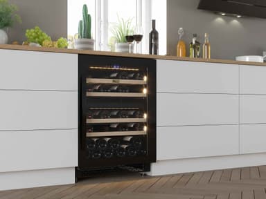 Thermex Winemex 39 vinskap WINEMEX39