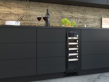 Thermex Winemex vinskap WINEMEX20