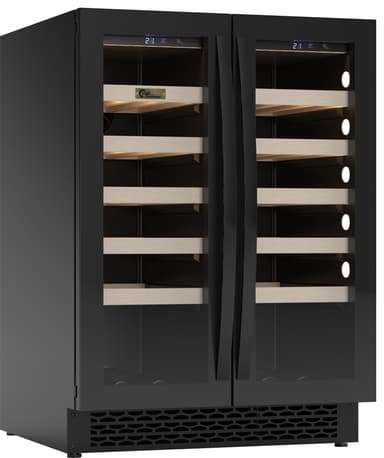 Thermex Winemex vinskap WINEMEX40