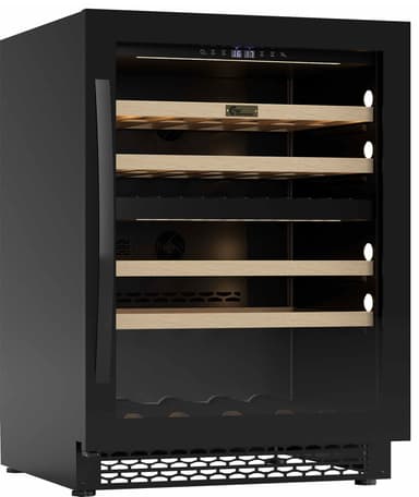 Thermex Winemex 39 vinskap WINEMEX39