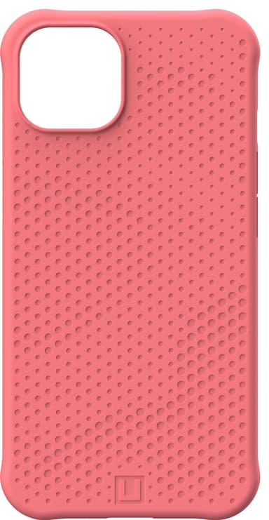 UAG Dot iPhone 13 silikondeksel (clay)