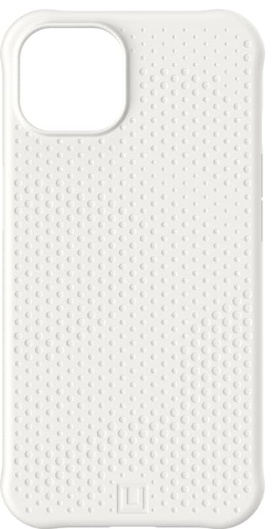 UAG Dot iPhone 13 silikondeksel (marshmallow)