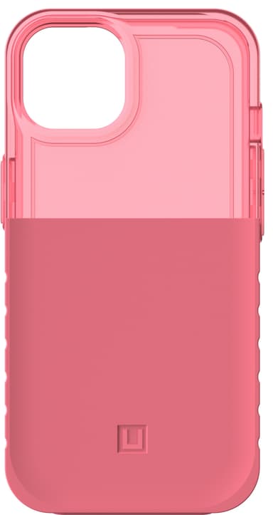 UAG U Dip iPhone 13 deksel (clay)