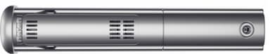 Dyson Omni-glide støvsugeradapter 97144904