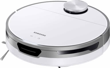 Samsung Jet Bot robotstøvsuger VR30T80313W