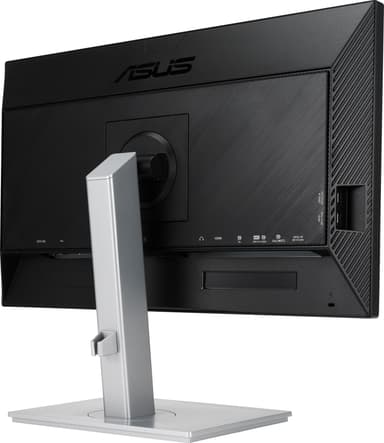 ASUS ProArt PA247CV 23,8" skjerm