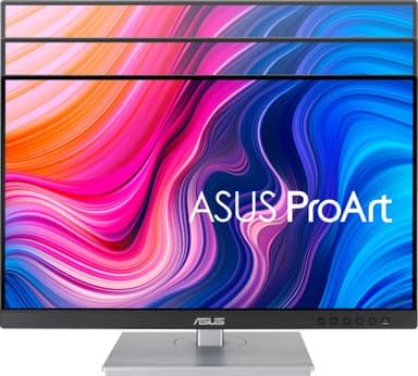 ASUS ProArt PA247CV 23,8" skjerm
