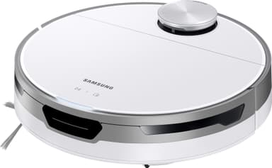 Samsung Jet Bot+ robotstøvsuger VR30T85513W