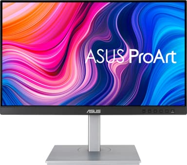 ASUS ProArt PA247CV 23,8" skjerm