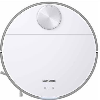 Samsung Jet Bot+ robotstøvsuger VR30T85513W