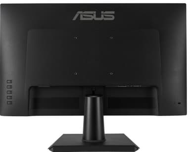 Asus VA24EHE Eye Care 23,8" skjerm