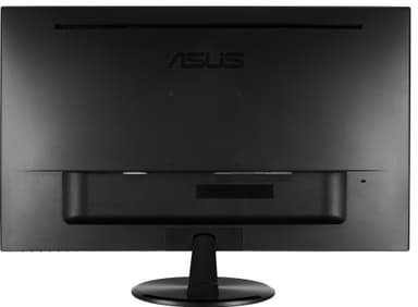 Asus VP247HAE Eye Care 23,6" skjerm