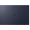 Asus ExpertBook B1 B1500 15,6" bærbar PC i5/8/256