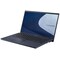 Asus ExpertBook B1 B1500 15,6" bærbar PC i5/8/256