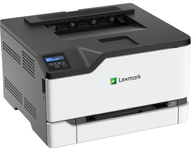 Lexmark C3224dw fargelaserprinter