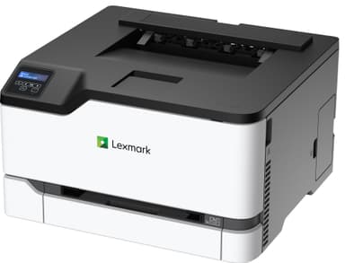 Lexmark C3224dw fargelaserprinter