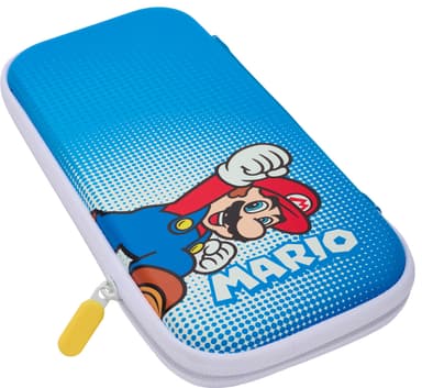 PowerA Nintendo Switch Universal Stealth etui Mario