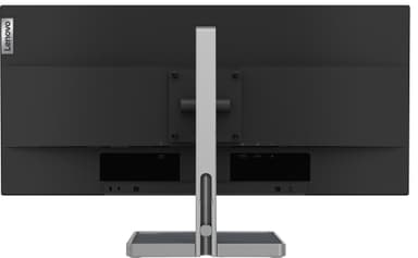 Lenovo L29W-30 29” ultrabred skjerm