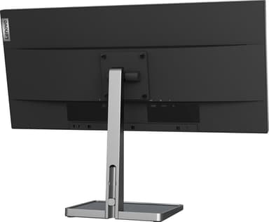 Lenovo L29W-30 29” ultrabred skjerm