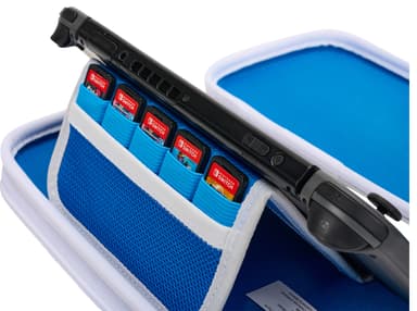 PowerA Nintendo Switch Universal Stealth etui Mario