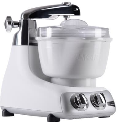 Ankarsrum Assistent Original tilkobling for islaging AKM920900072