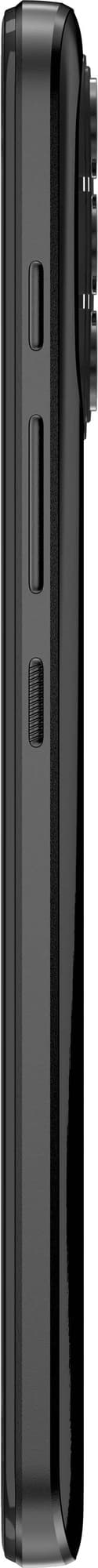 Motorola Moto G71 5G smarttelefon 6/128GB (iron black)