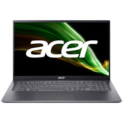 Acer Swift 3 i5/16/512 16" bærbar PC