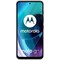 Motorola Moto G71 5G smarttelefon 6/128GB (iron black)
