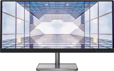 Lenovo L29W-30 29” ultrabred skjerm