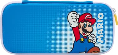 PowerA Nintendo Switch Universal Stealth etui Mario