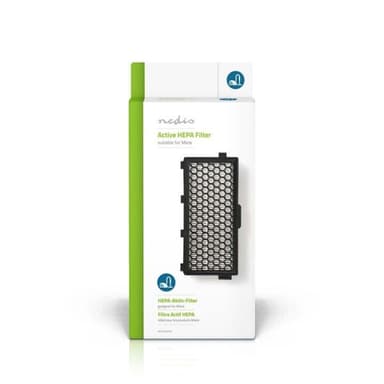HEPA-Filter | Miele SF-AH50