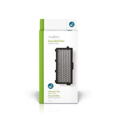 HEPA-Filter | Miele SF-AH50