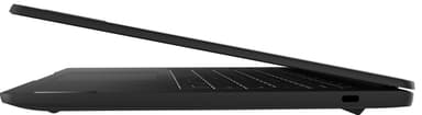 Lenovo Chromebook IdeaPad 5 i5/8/256 14" bærbar PC