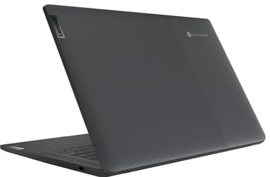 Lenovo Chromebook IdeaPad 5 i5/8/256 14" bærbar PC
