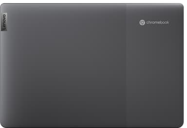 Lenovo Chromebook IdeaPad 5 i5/8/256 14" bærbar PC