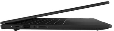 Lenovo Chromebook IdeaPad 5 i5/8/256 14" bærbar PC