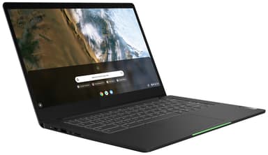 Lenovo Chromebook IdeaPad 5 i5/8/256 14" bærbar PC