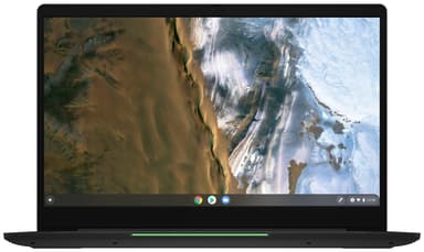 Lenovo Chromebook IdeaPad 5 i5/8/256 14" bærbar PC